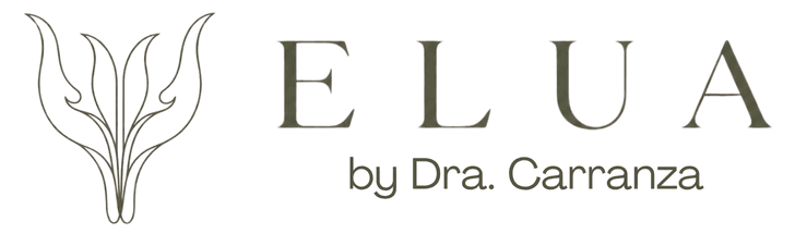 Elúa